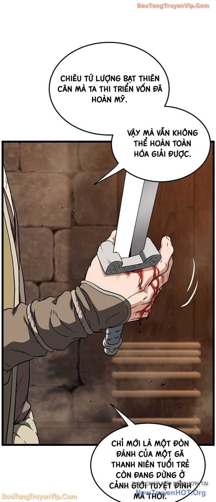 Chapter 243 - Image 20