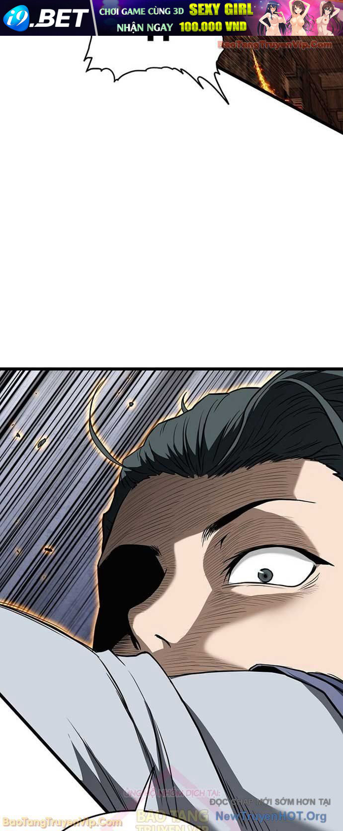 Chapter 243 - Image 3