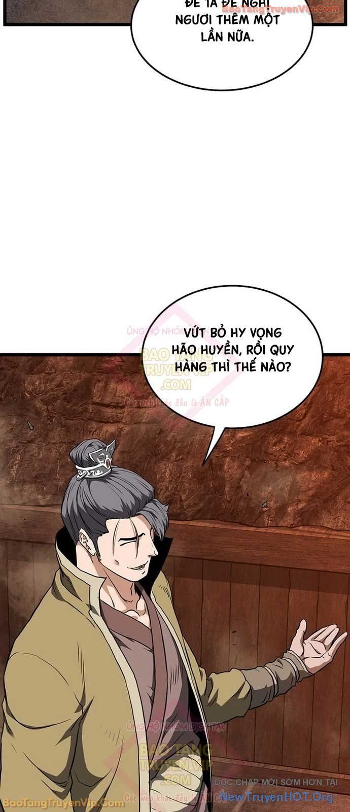 Chapter 243 - Image 23