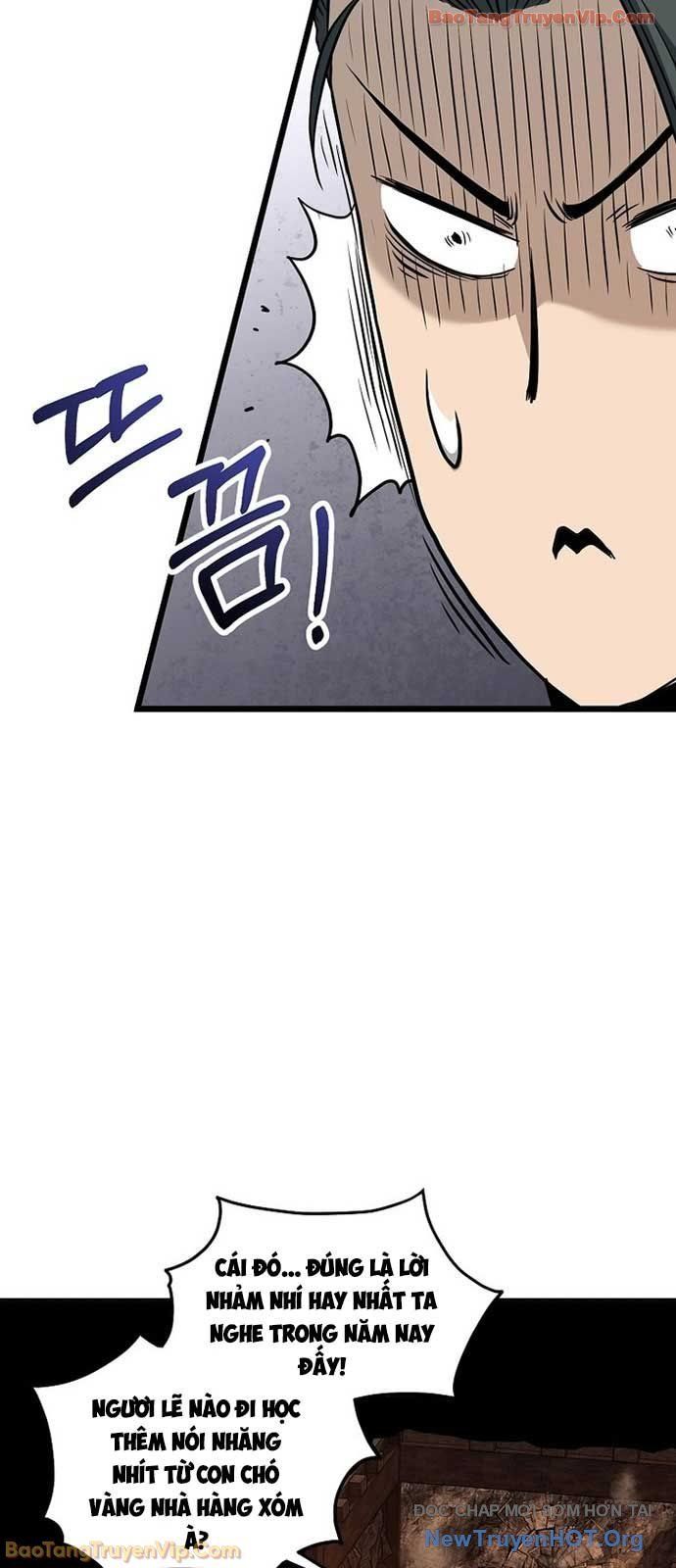 Chapter 243 - Image 28