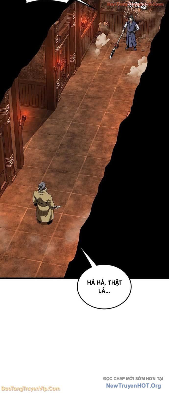 Chapter 243 - Image 29
