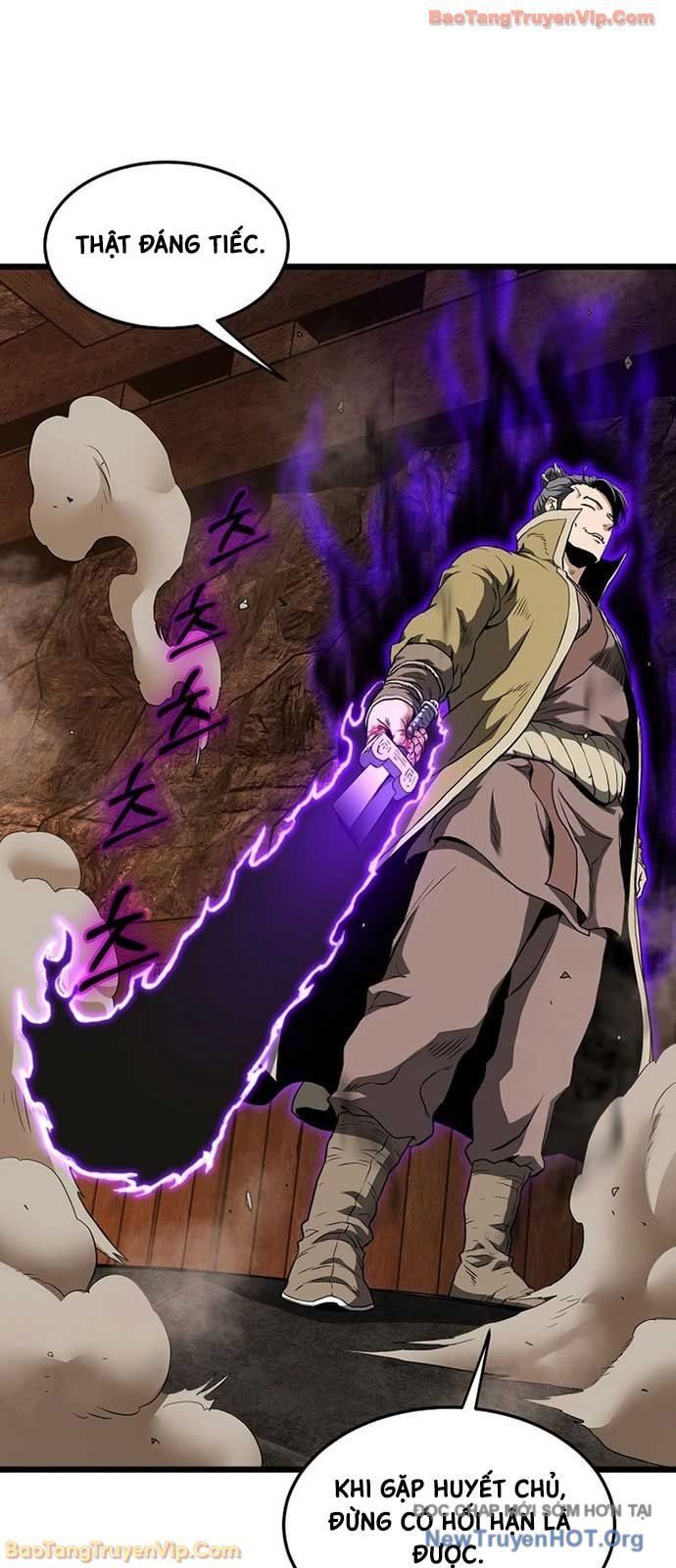Chapter 243 - Image 30