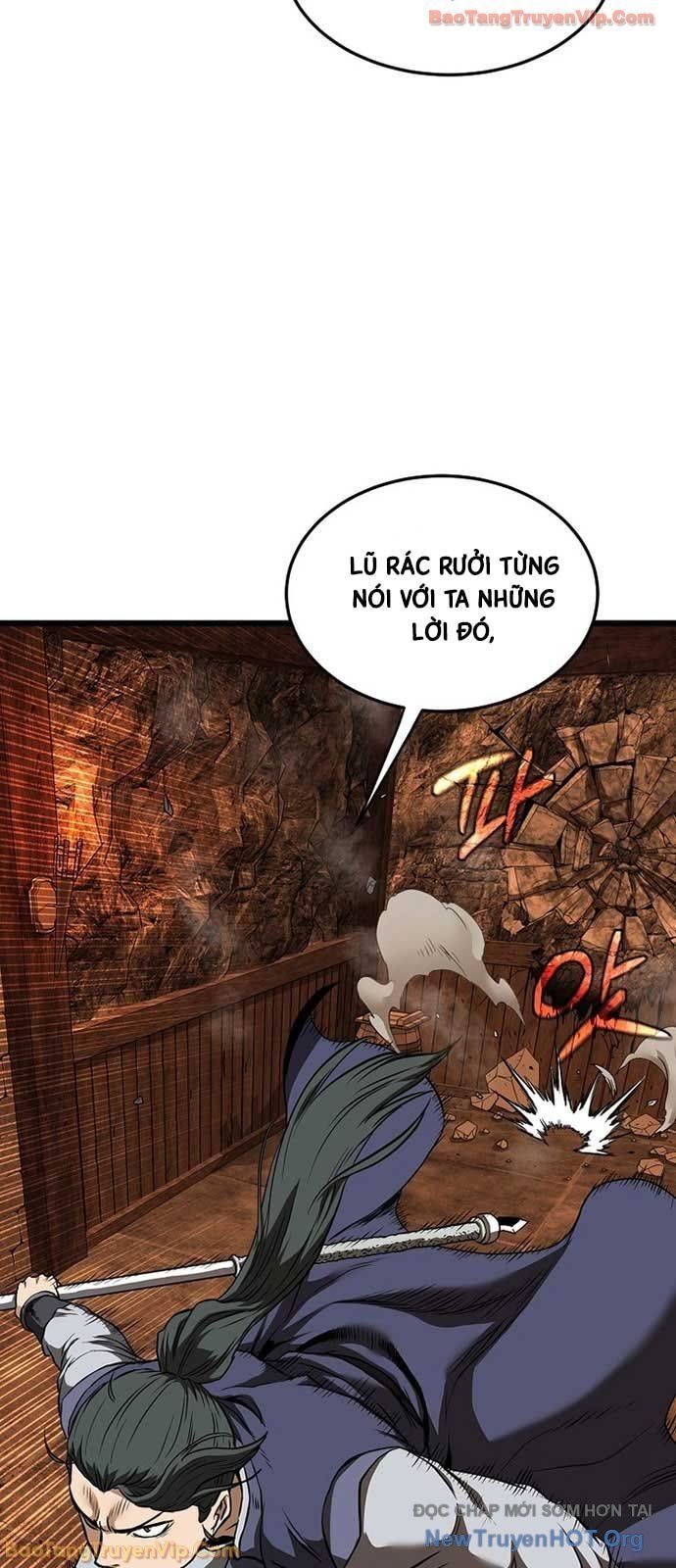 Chapter 243 - Image 31