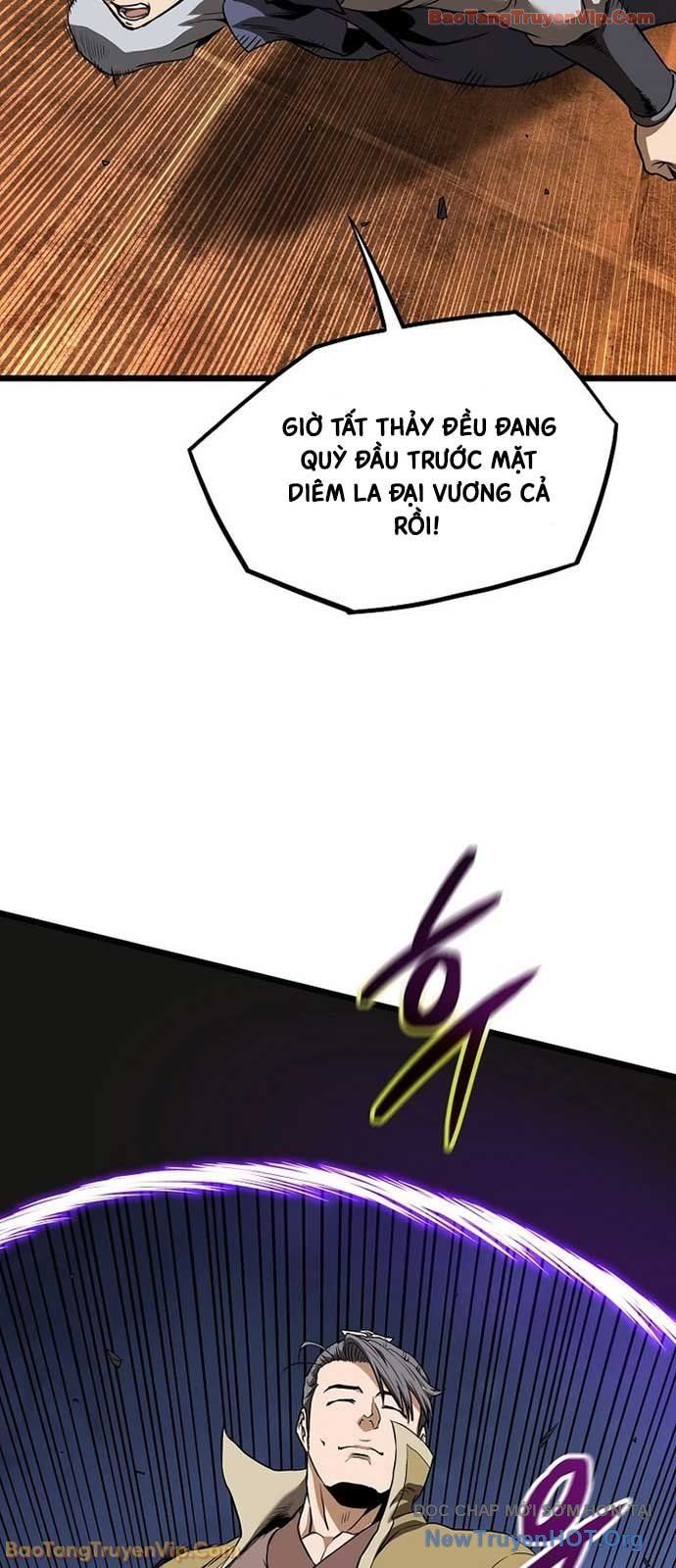 Chapter 243 - Image 32