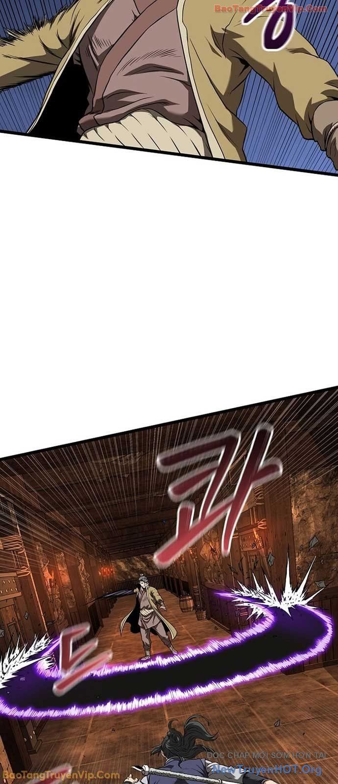 Chapter 243 - Image 33