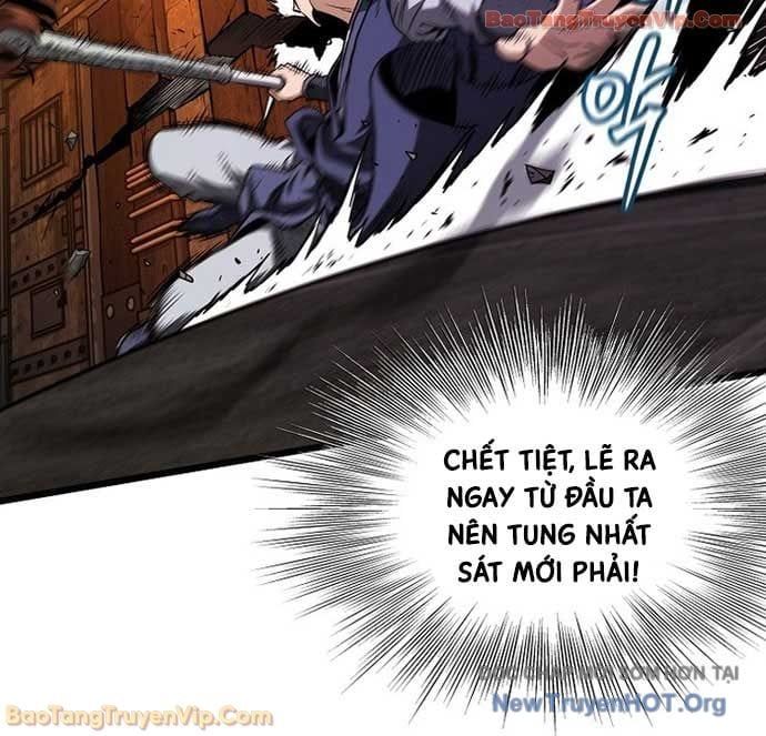 Chapter 243 - Image 35