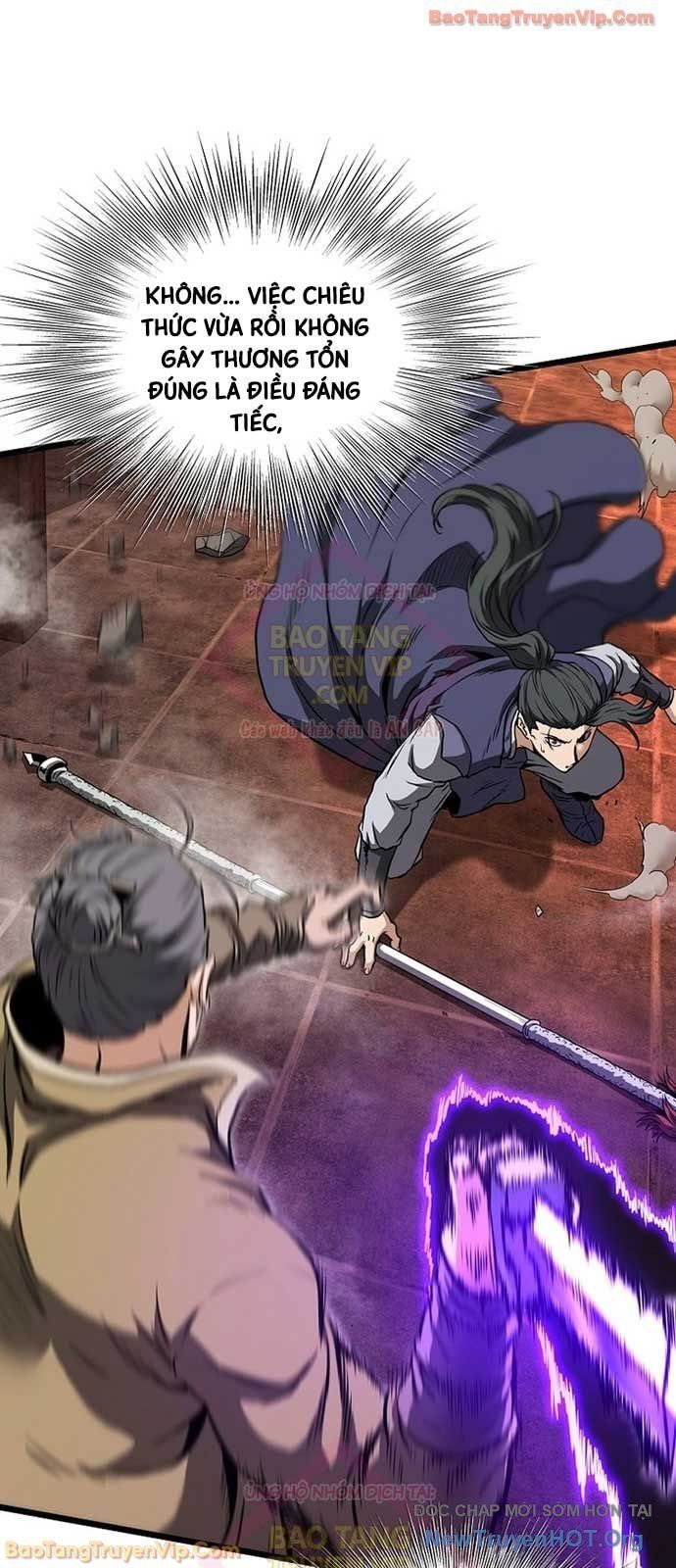Chapter 243 - Image 36