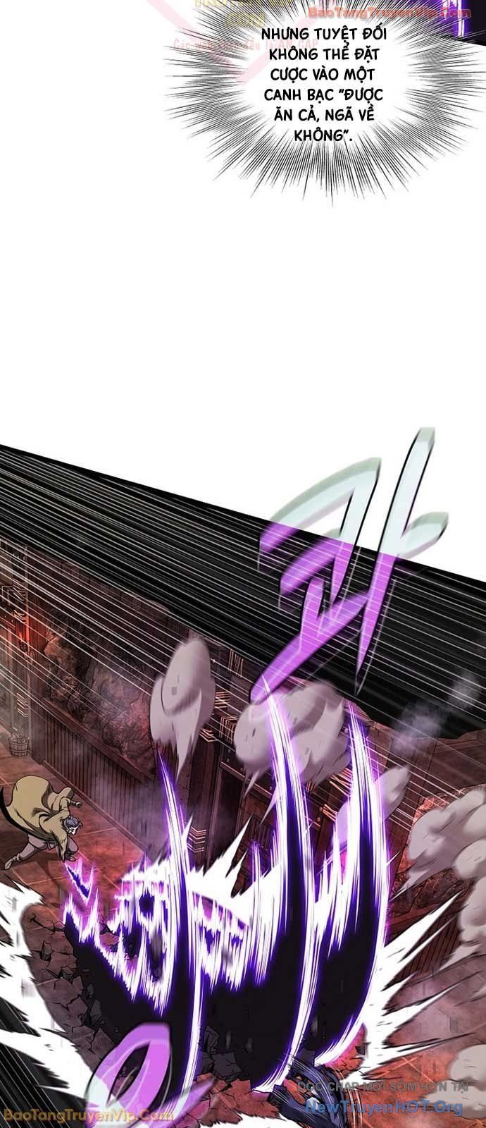 Chapter 243 - Image 37