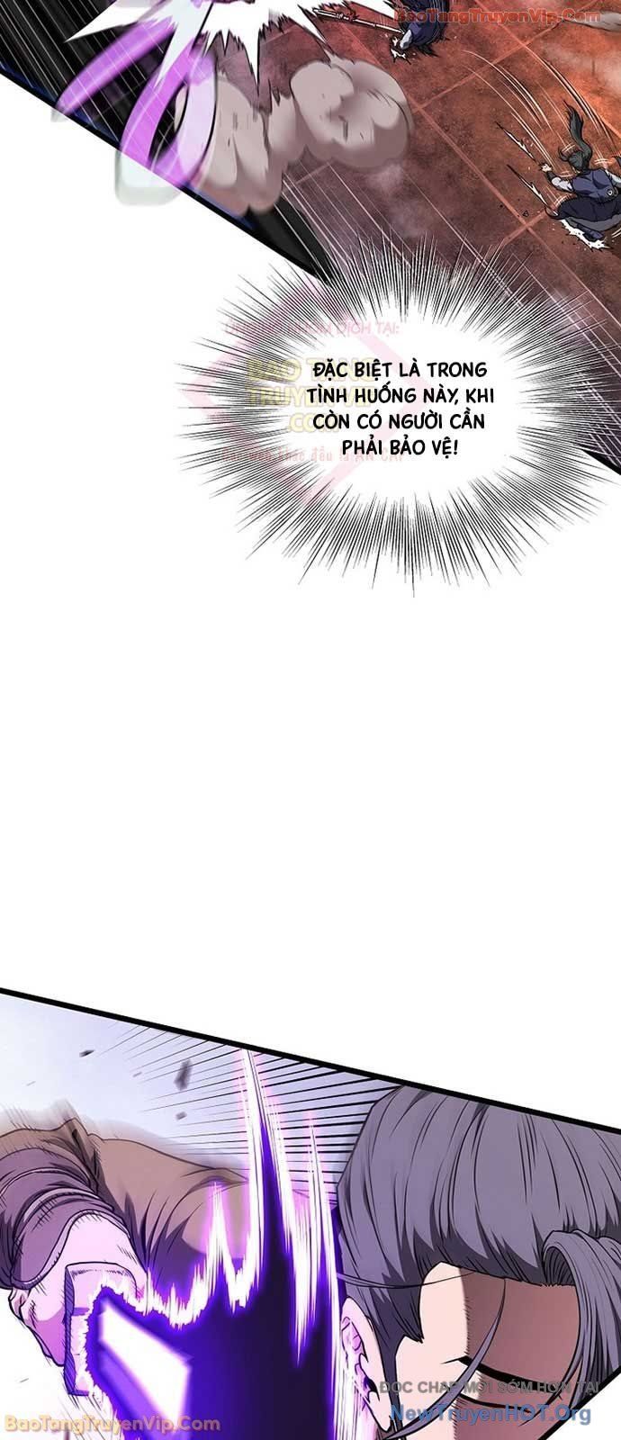 Chapter 243 - Image 38