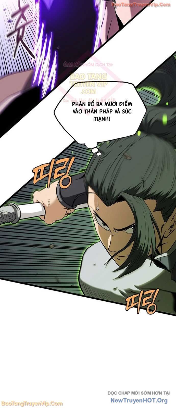 Chapter 243 - Image 39
