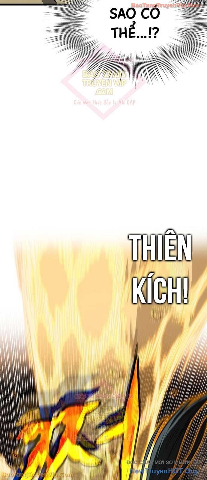 Chapter 243 - Image 5