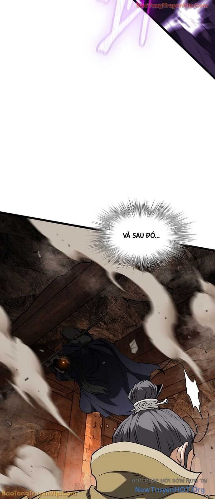 Chapter 243 - Image 41