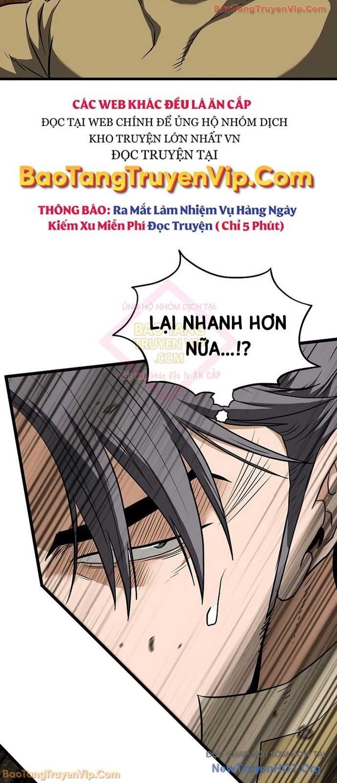 Chapter 243 - Image 42