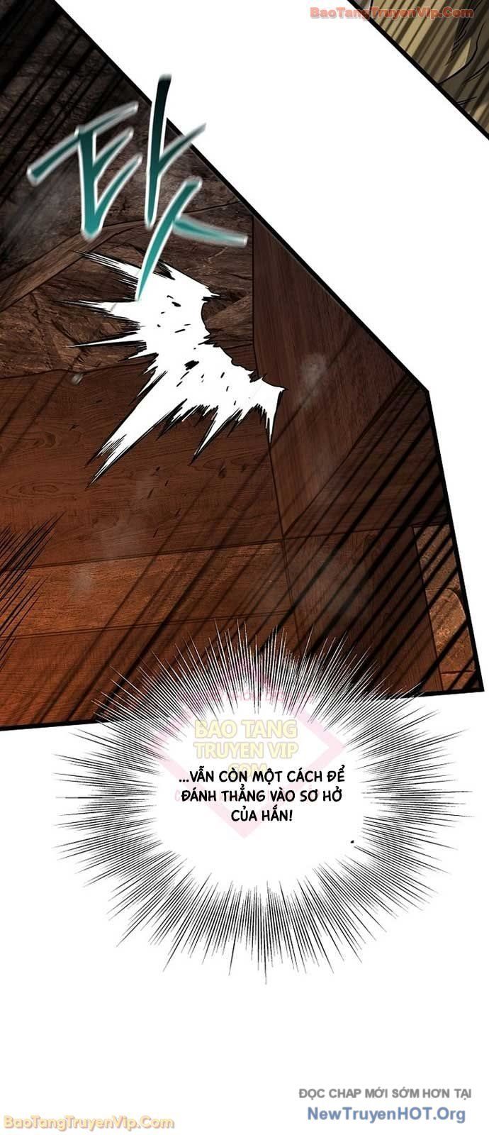 Chapter 243 - Image 43