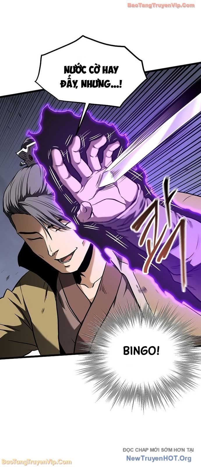 Chapter 243 - Image 45
