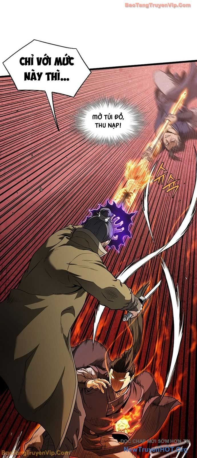 Chapter 243 - Image 46
