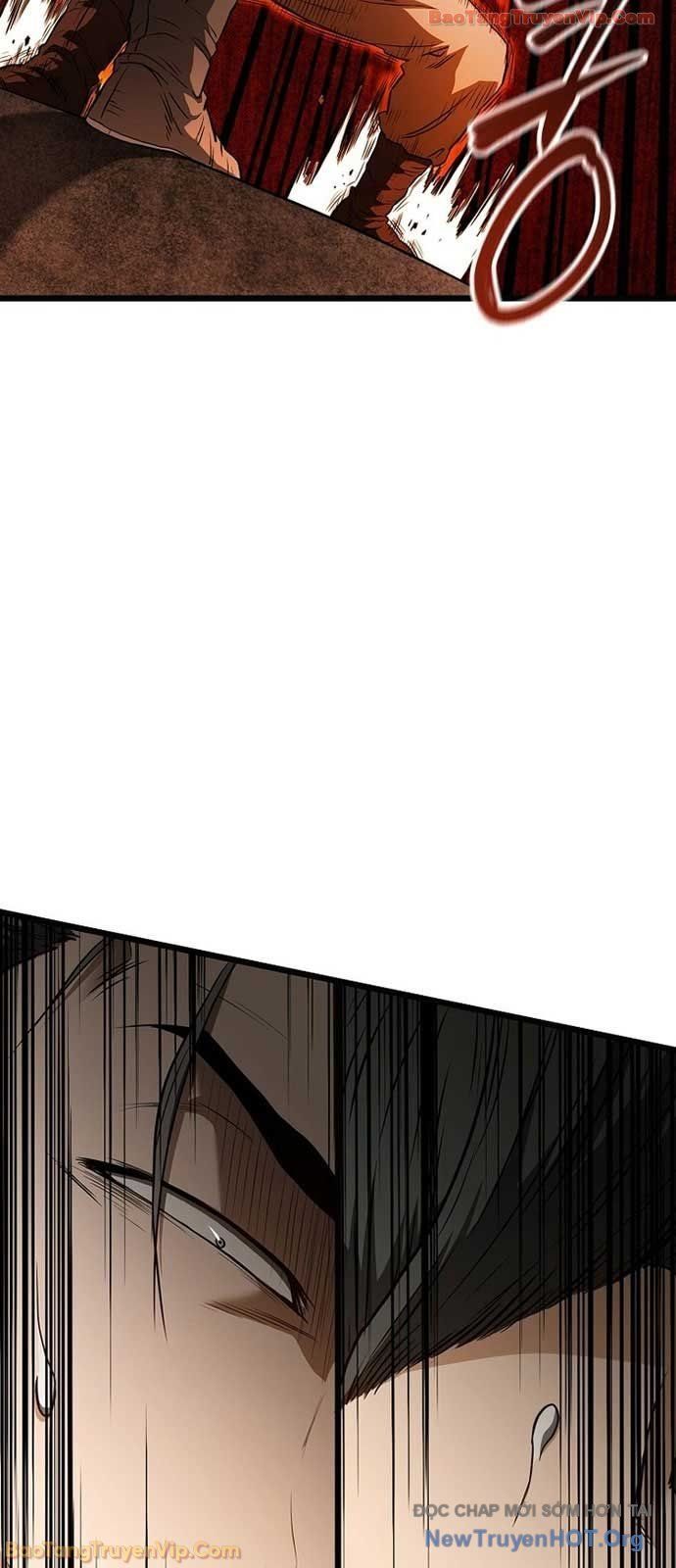 Chapter 243 - Image 47