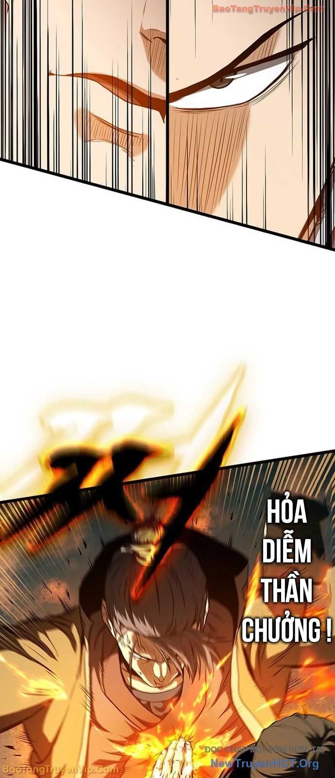 Chapter 243 - Image 48