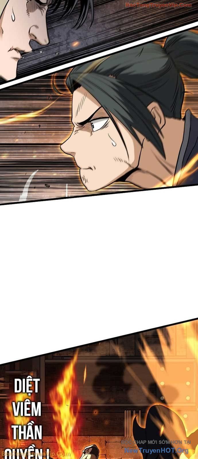 Chapter 243 - Image 50