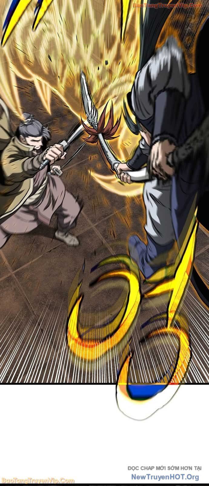 Chapter 243 - Image 6