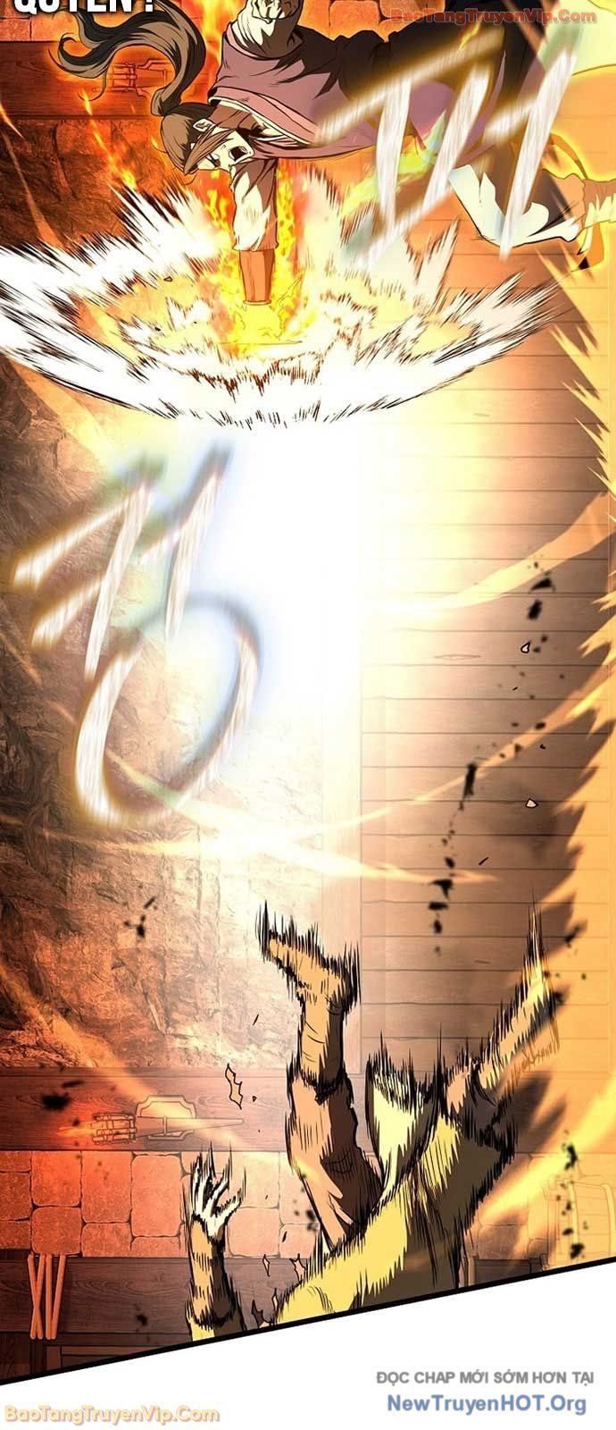 Chapter 243 - Image 51