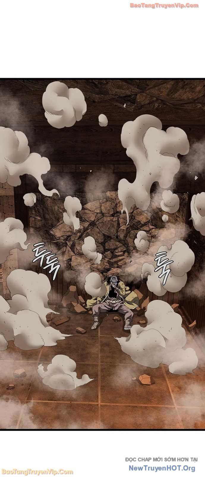 Chapter 243 - Image 54