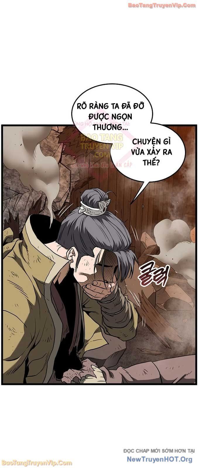 Chapter 243 - Image 55