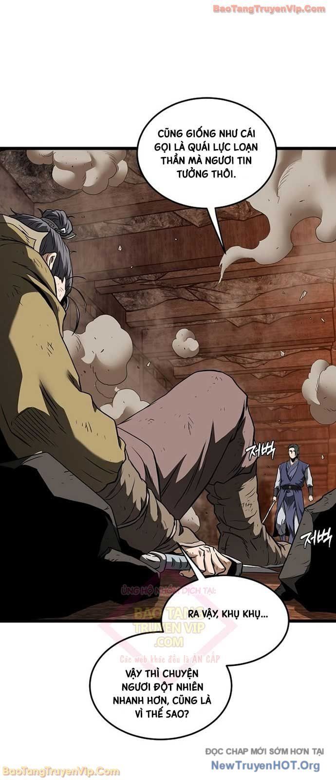 Chapter 243 - Image 56