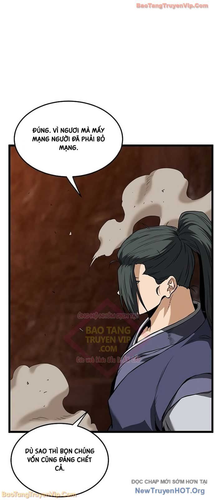 Chapter 243 - Image 57