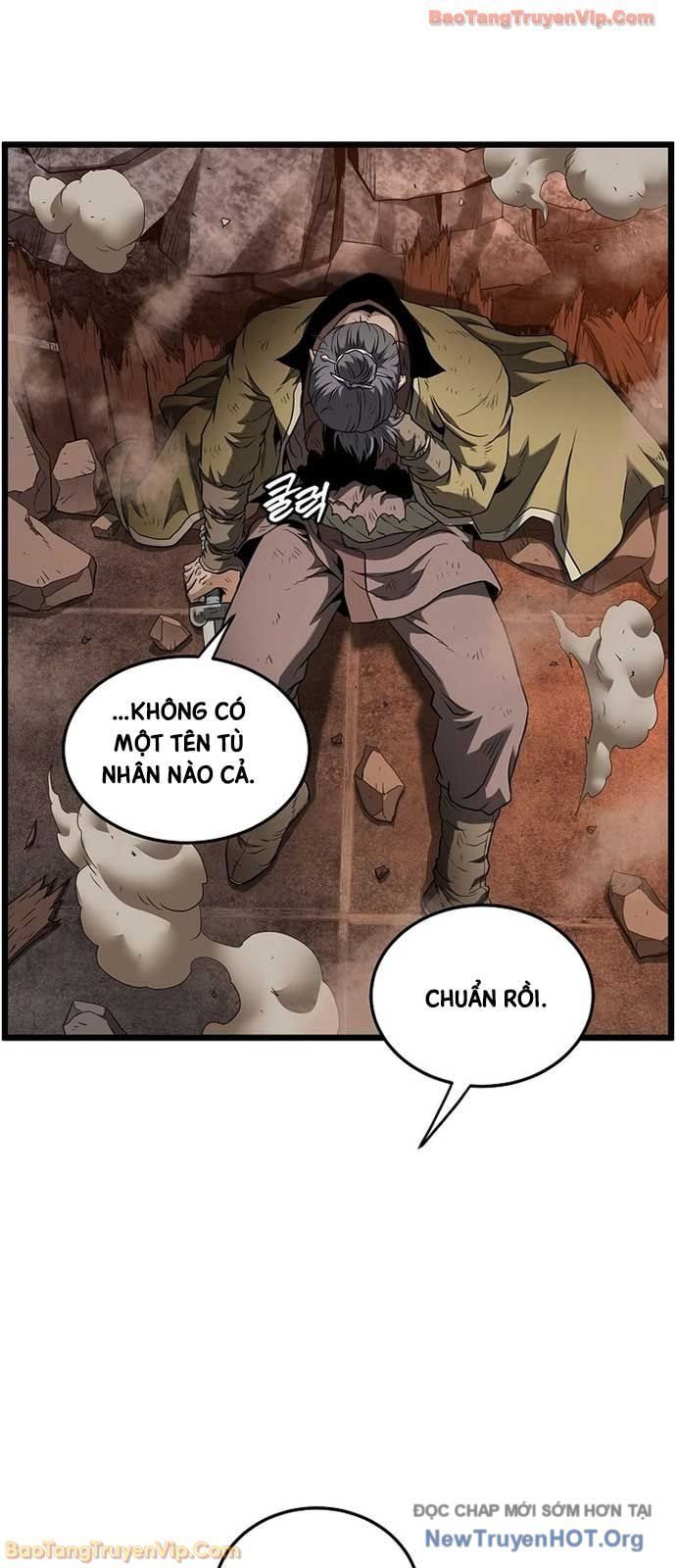 Chapter 243 - Image 60