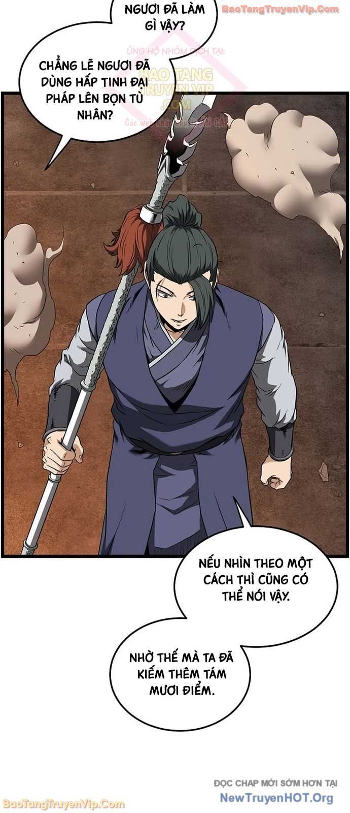 Chapter 243 - Image 61