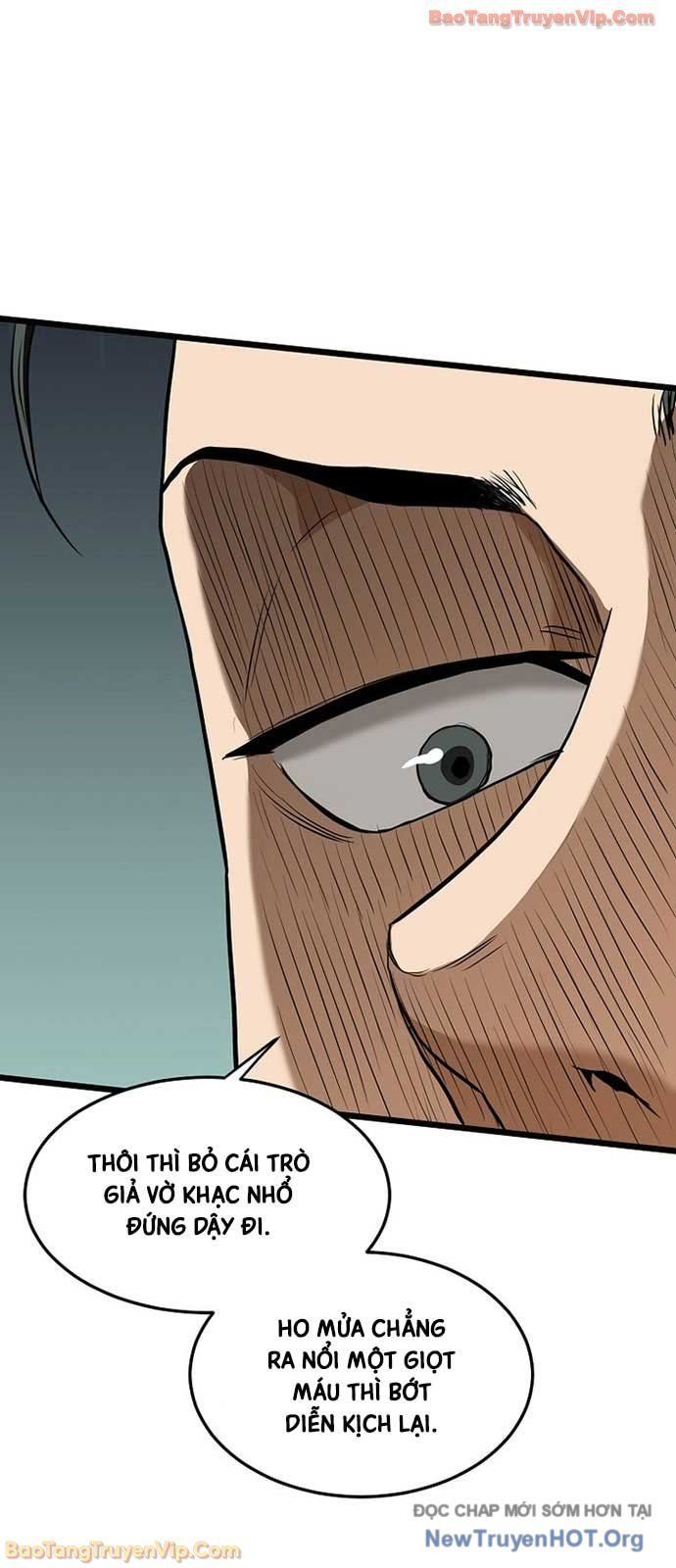 Chapter 243 - Image 63