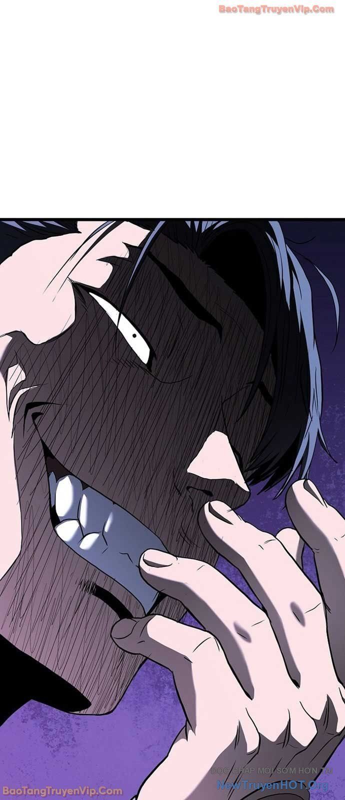 Chapter 243 - Image 64