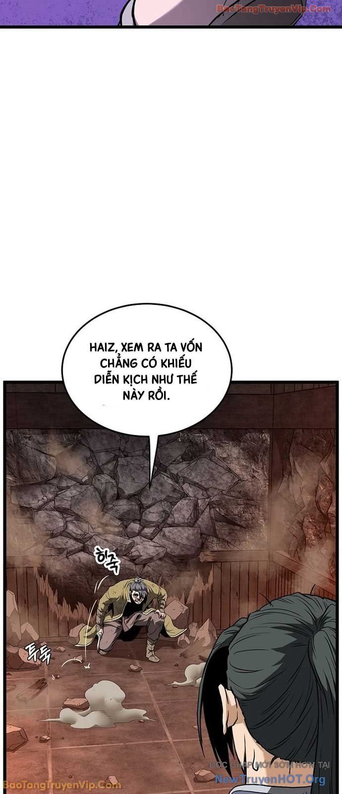 Chapter 243 - Image 65