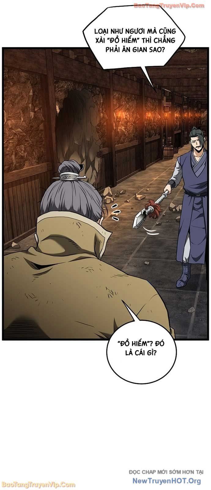 Chapter 243 - Image 67