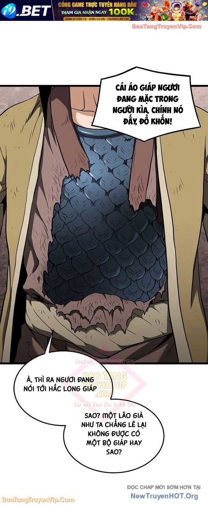 Chapter 243 - Image 68