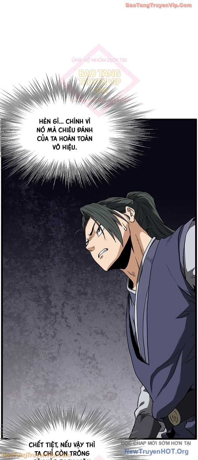 Chapter 243 - Image 69