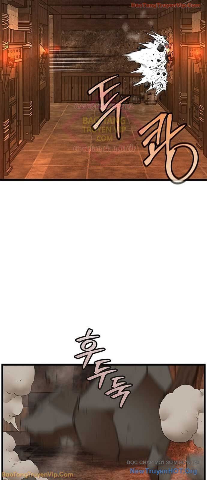 Chapter 243 - Image 8
