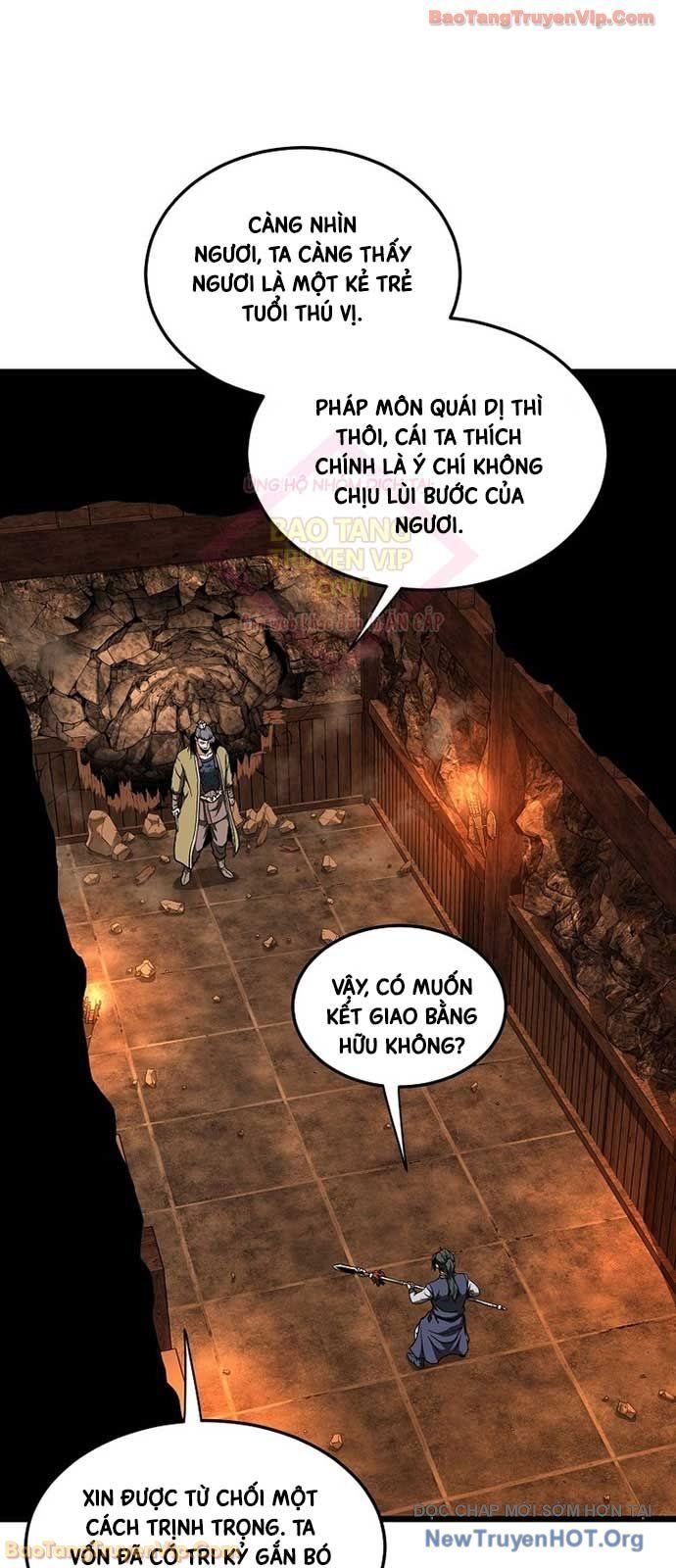 Chapter 243 - Image 71