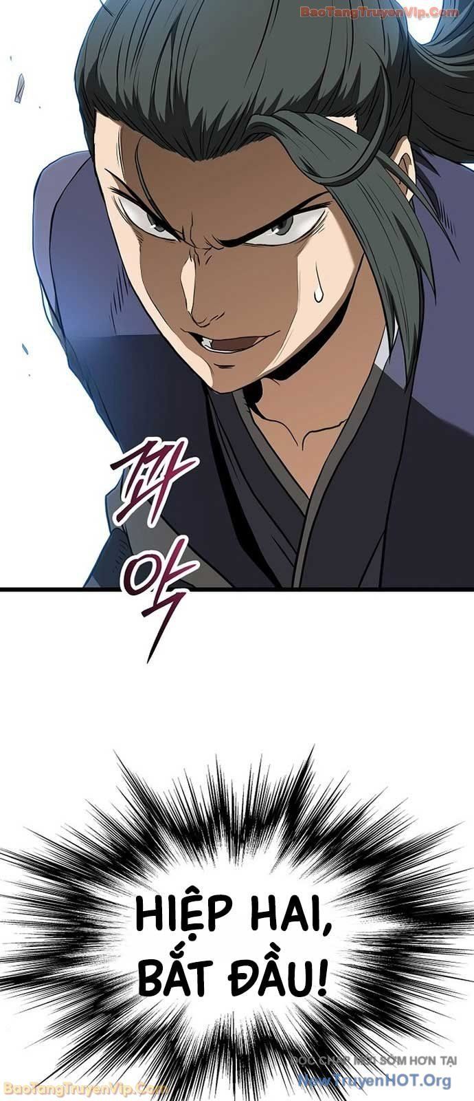 Chapter 243 - Image 76