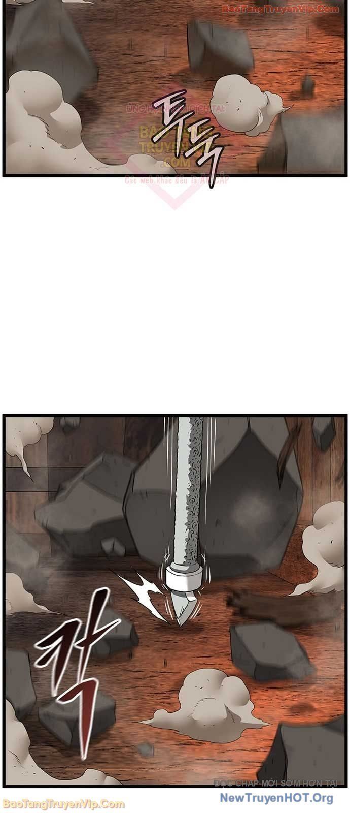 Chapter 243 - Image 9