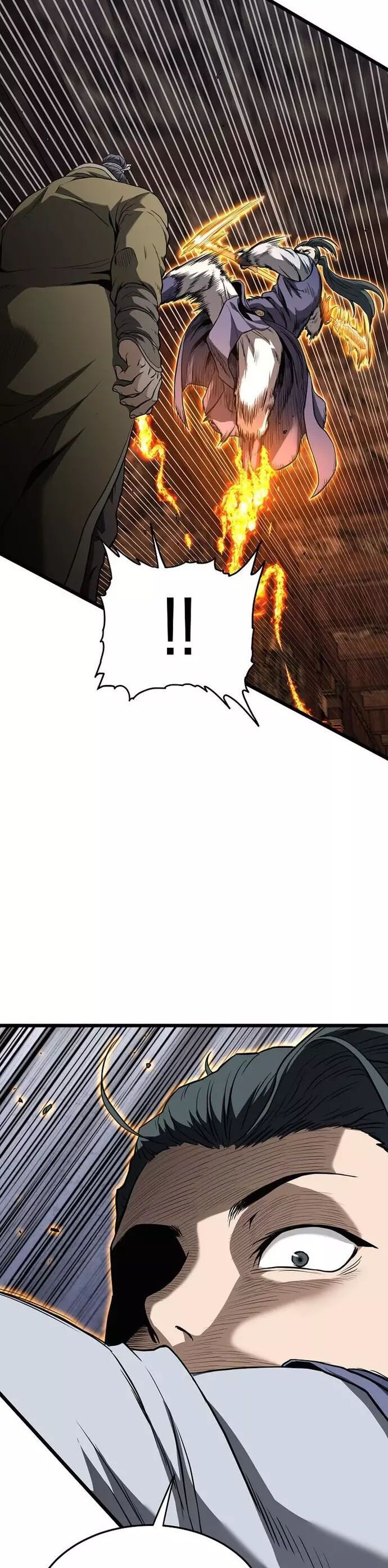 Chapter 242 - Image 2