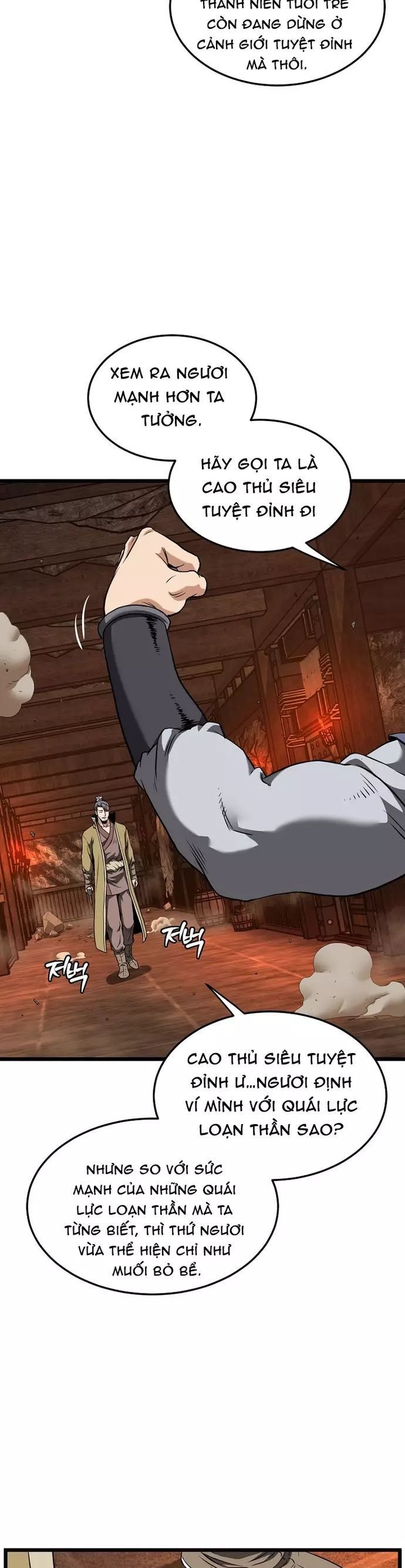 Chapter 242 - Image 13