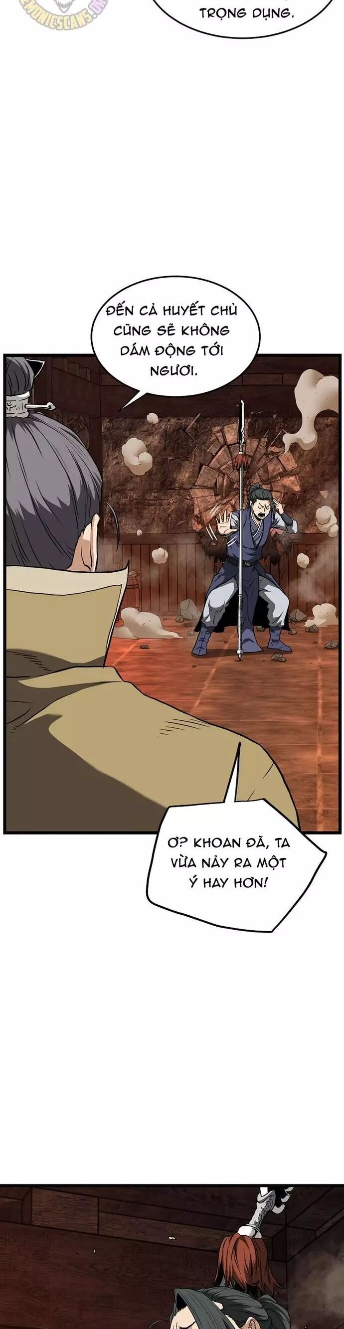 Chapter 242 - Image 15