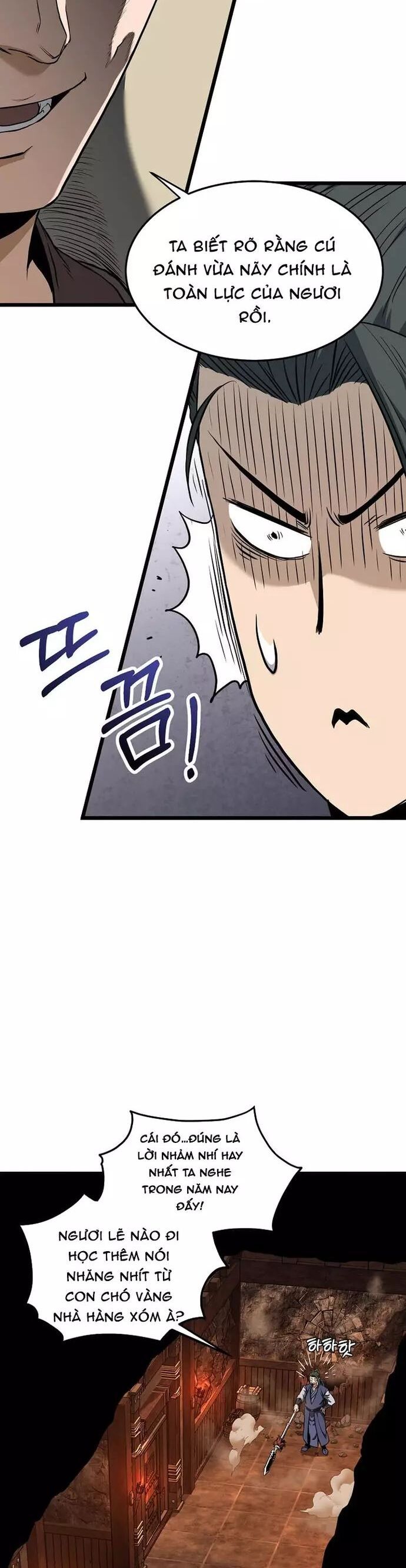 Chapter 242 - Image 17