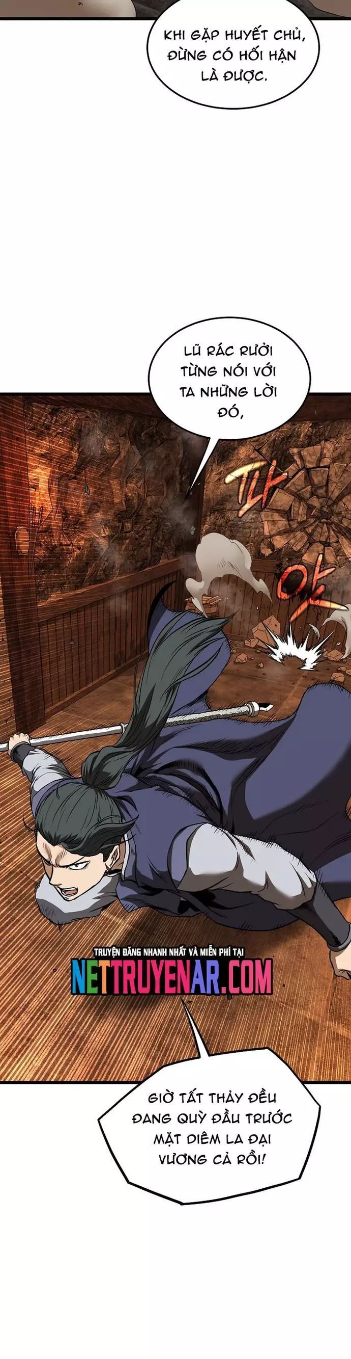 Chapter 242 - Image 19