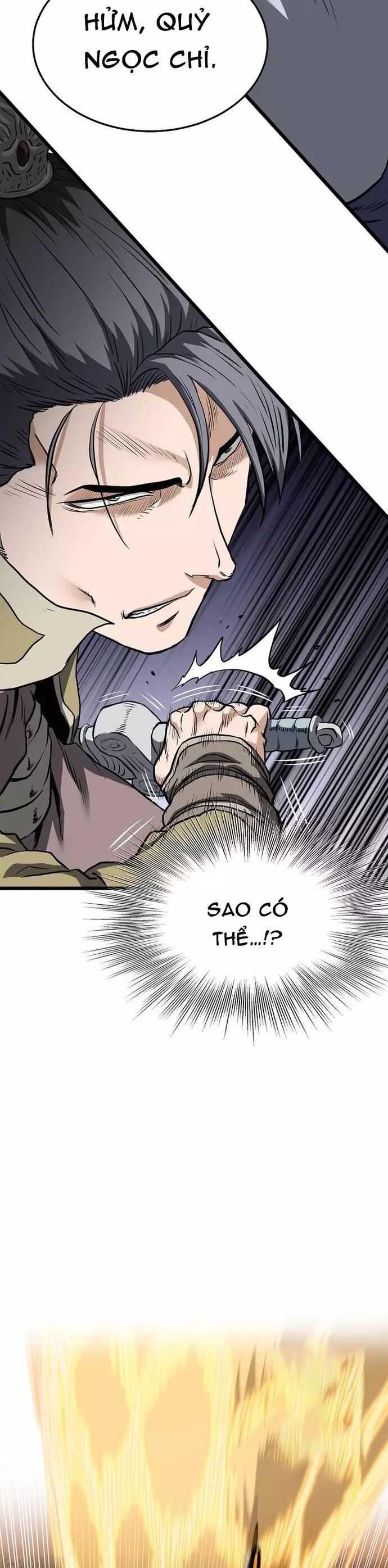 Chapter 242 - Image 3
