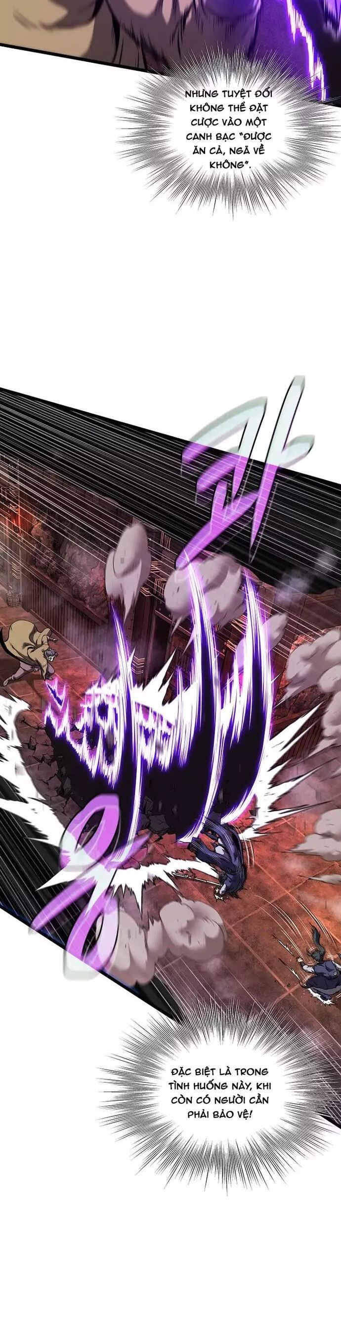 Chapter 242 - Image 23