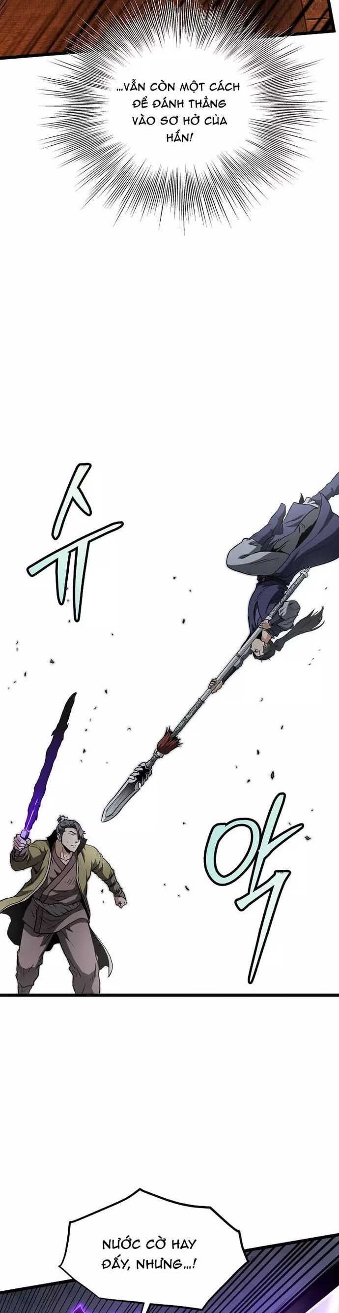 Chapter 242 - Image 27