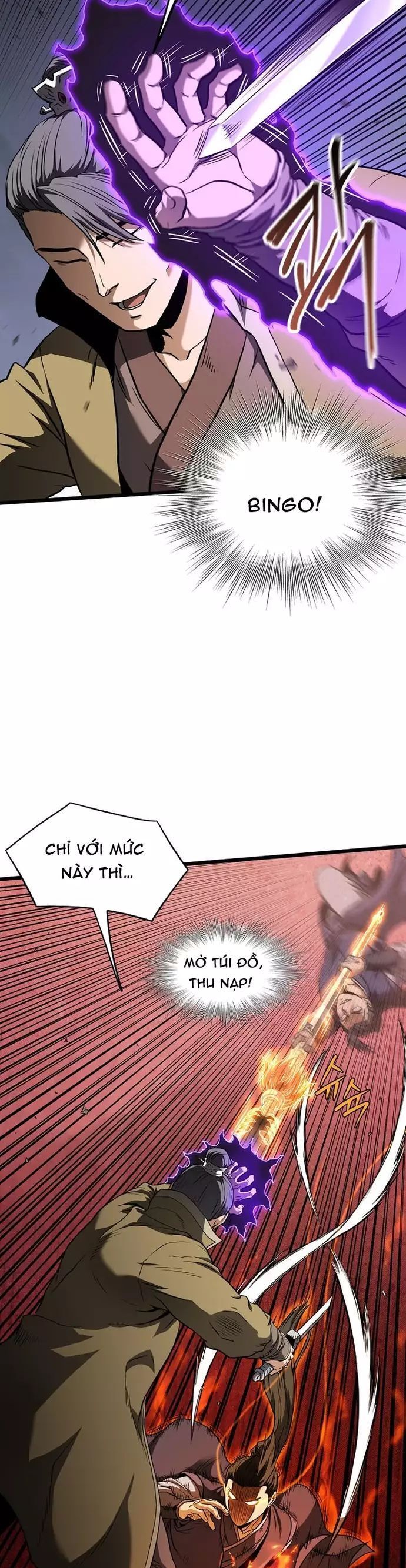 Chapter 242 - Image 28
